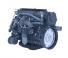 Motori FPT Industrial Cursor9 NG ENT (250 kW) 