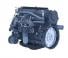 Motori FPT Industrial Cursor9 NG ENT (264 kW) 