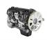 Motori FPT Industrial Cursor9 NG ENT (264 kW) 