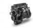 Motori FPT Industrial Cursor9 NG ENT (264 kW) 