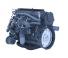 Motori FPT Industrial Cursor9 NG ENT (280 kW) 
