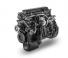 Motori FPT Industrial Cursor9 NG ENT (280 kW) 