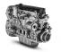 Motori FPT Industrial Cursor9 NG ENT (280 kW) 