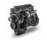 Motori FPT Industrial Cursor9 NG ENT (294 kW) 