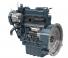 Motori Kubota D1005-E2B