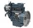 Motori Kubota D1005-E4B
