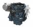 Motori Kubota D1803-CR-E5