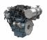 Motori Kubota D1803-CR-T-E5