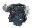 Motori Kubota D1803-CR-T-E5