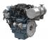 Motori Kubota D1803-CR-TI-E4B