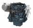 Motori Kubota D1803-CR-TI-E4B