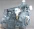 Liebherr D926 