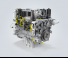 Motori Liebherr D934