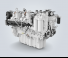 Motori Liebherr D9612