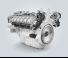 Motori Liebherr D9612