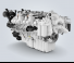 Motori Liebherr D9616