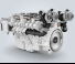 Motori Liebherr D9616