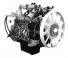 Motori Doosan DL06