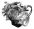 Motori Doosan DL06
