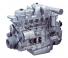 Motori Doosan DL08