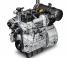 Motori Power Solutions International DM01