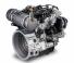 Motori Power Solutions International DM01