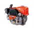 Motori Kubota EA330-E4