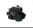 DongFeng Cummins EQB170-21