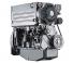 Deutz F 3 L 2011