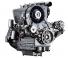 Deutz F 3 L 912