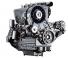 Deutz F 5 L 912