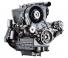 Deutz F 6 L 912 / W