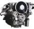 Deutz F 8 L 413 FW
