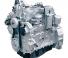 FPT Industrial F32 MNS (55 kW)