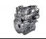 Motori FPT Industrial F34 