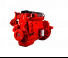 DongFeng Cummins ISDe230 30