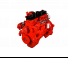 DongFeng Cummins ISLe290 30