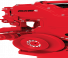 Cummins ISX15 