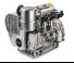 Kohler KD-626/3 