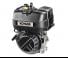 Kohler KD15-500 