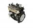 Kohler KDI-3404TCR-SCR 