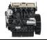 Rehlko KDI2504TM-40 EU