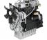 Kohler KDW-2204/T 