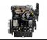 Motori Rehlko KDW1404
