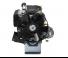 Motori Rehlko KDW1404