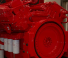 Chongqing Cummins KT38-C925
