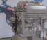 Chongqing Cummins KTTA19-C700