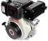 Yanmar L100W