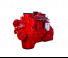 DongFeng Cummins L9NS6B360
