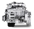 FPT Industrial N40 ENT (118 kW)